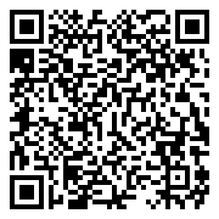 QR Code de Memoriale Italiano di Auschwitz