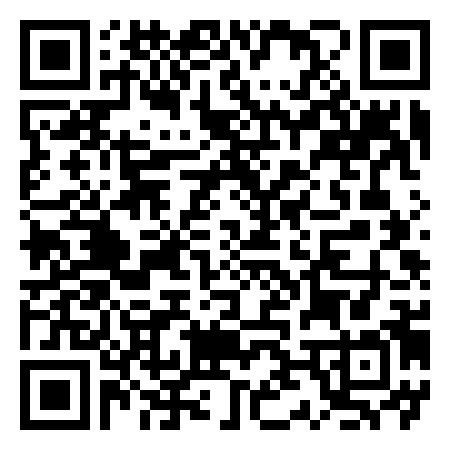 QR Code de Museo storico Fondazione Dalmine