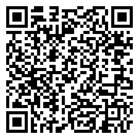 QR Code de Massay Health Inspiration