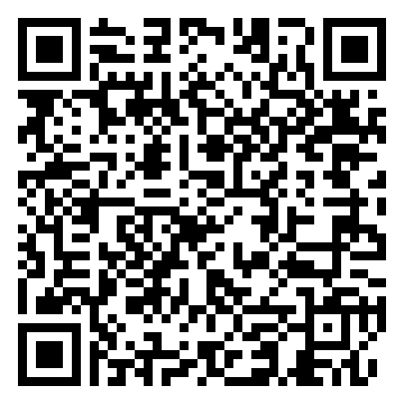 QR Code de Ancienne carrière de pierres