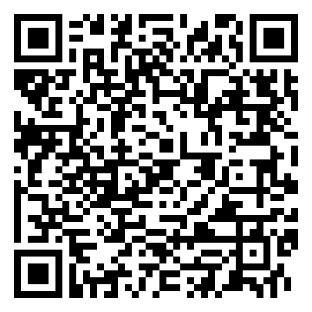 QR Code de Asociación Deportiva Mogro Club de Golf