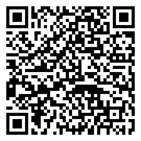 QR Code de St Mary's Church