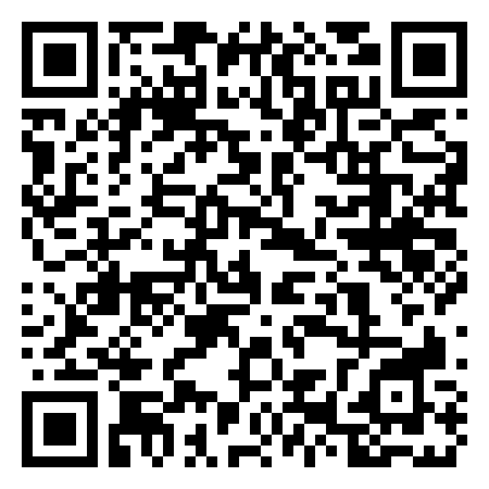 QR Code de Etang des Près de la ville à Prémery