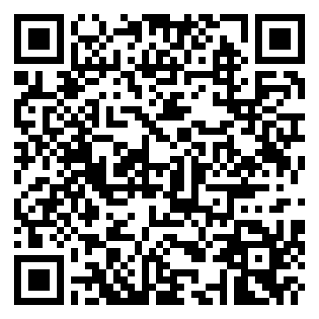 QR Code de Urban Planet Las Rejas: Trampoline Park