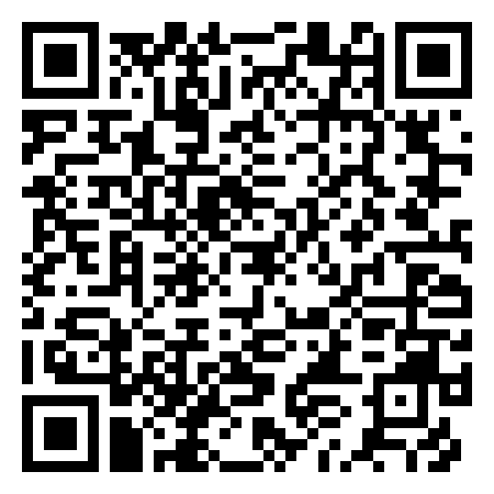 QR Code de Ludoteca comunale IL PICCOLO MONDO