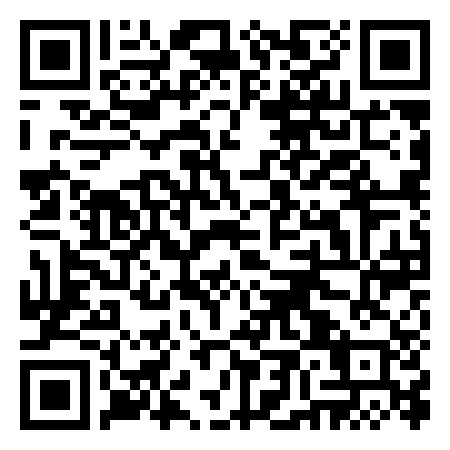 QR Code de Parc naturel régional d'Armorique