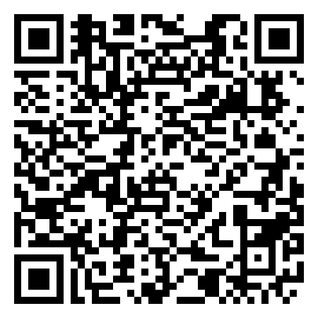 QR Code de Paris Charms and Secrets