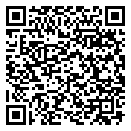 QR Code de Église Saint Rémi
