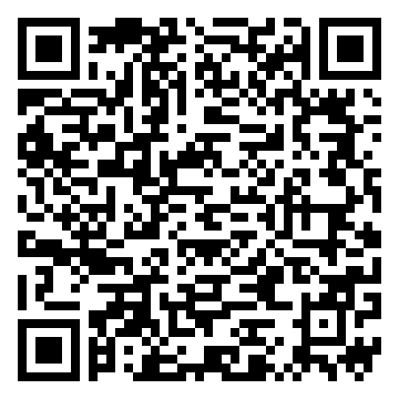 QR Code de "Freddie Gilroy" Sculpture