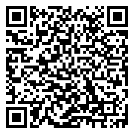 QR Code de Fulcrum