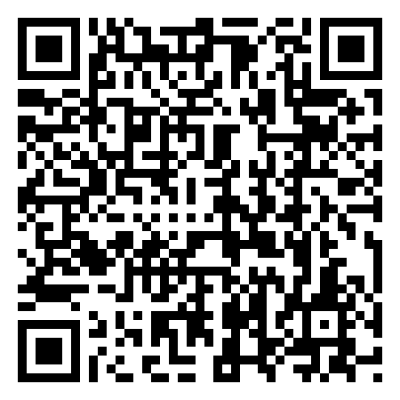 QR Code de Square Romon