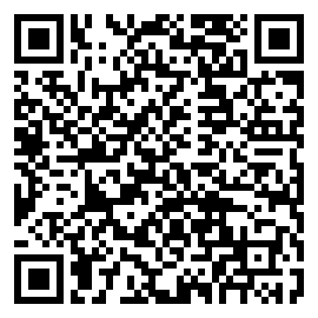 QR Code de Stadio Comunale