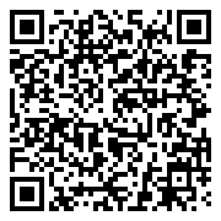 QR Code de JazzBaragge