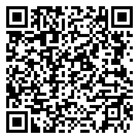 QR Code de Museo Laus Pompeia