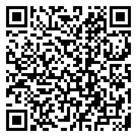 QR Code de Centro Cultural Extremeño la Bellota