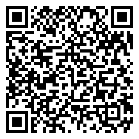 QR Code de Castello di Zovencedo