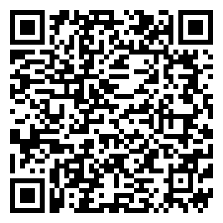 QR Code de Parco Taverna