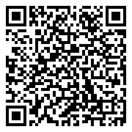 QR Code de Madame Moustache