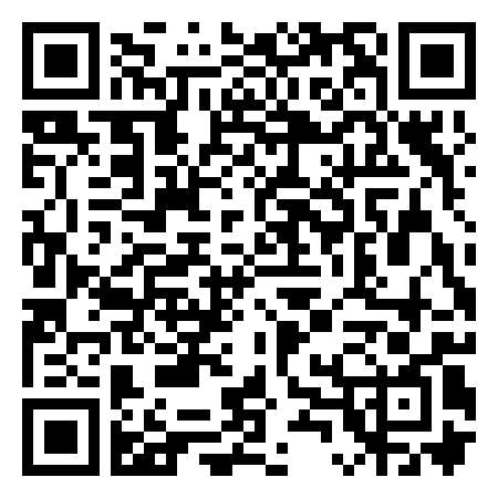 QR Code de Centre Culturel De Nouzonville