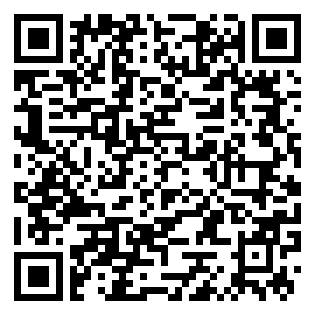 QR Code de Castellas de Roquemartine