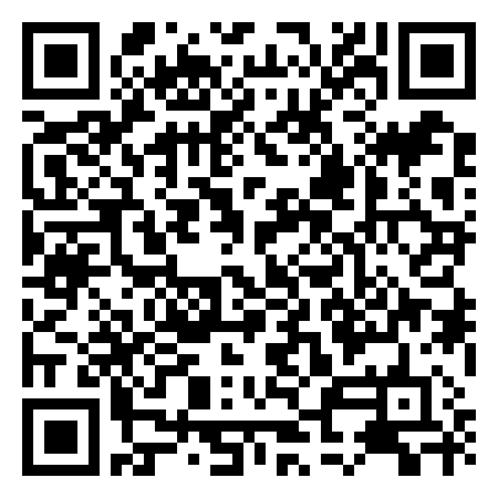 QR Code de Austhorpe Hall