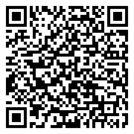 QR Code de Solarium Lidalina