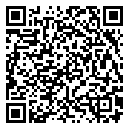 QR Code de Sala Live!!
