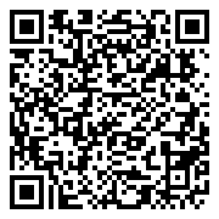 QR Code de Aire de Jeux Zone de Loisirs du Baggersee 2