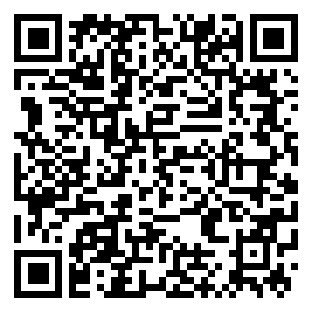 QR Code de Dolmen Pedra da Arca