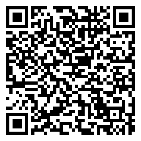 QR Code de Giardino Botanico â€œIl Birdgardenâ€