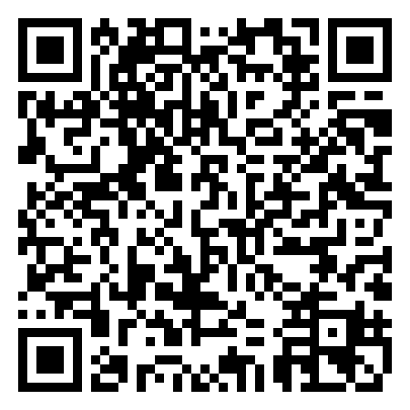 QR Code de Miramar Centro Comercial