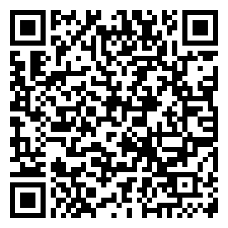 QR Code de De Brigge (vroeger Kidskaai)