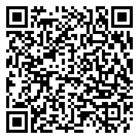 QR Code de Le Jardin de la Chaumine