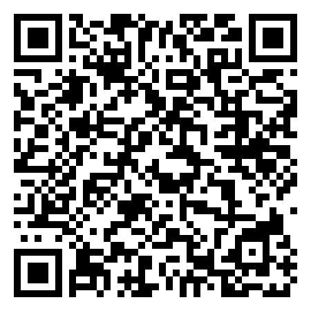 QR Code de Basilica of St. Wendelin