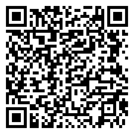 QR Code de Aqüeducte de Pineda