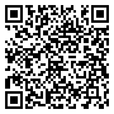 QR Code de Focus Cinema