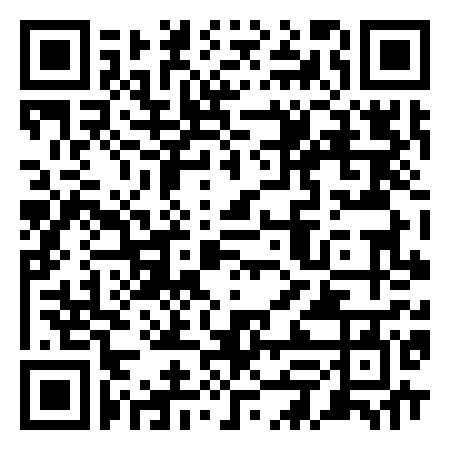 QR Code de Routin-Courcoux