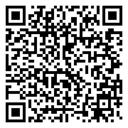 QR Code de San Pietro Madonna degli Angeli