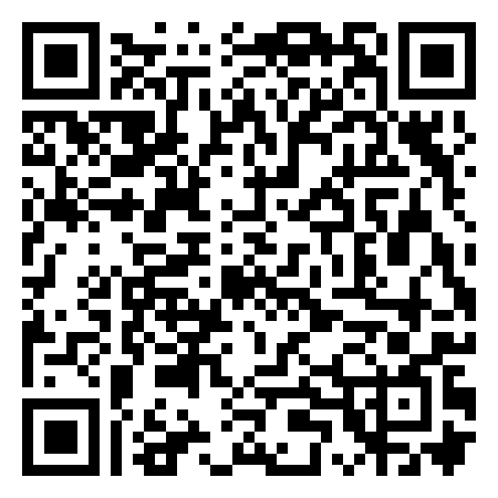 QR Code de Stiftung Kunst Halle Sankt Gallen