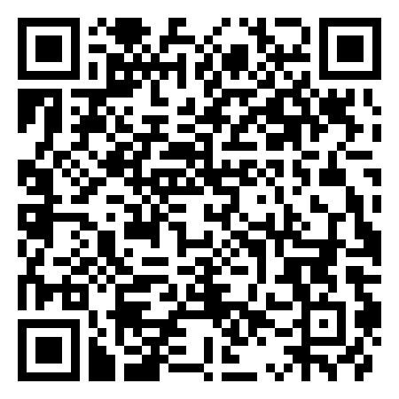 QR Code de Parco Minerario Ing. Andrea Bonicelli