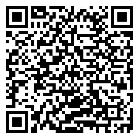QR Code de Indoorwall Valencia
