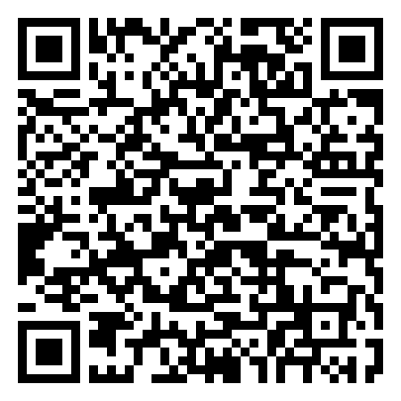 QR Code de Primo ingresso Foresto