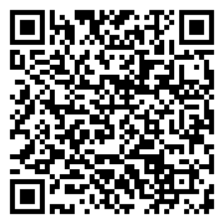 QR Code de Terrain de moto de St Mamet la Salvetat