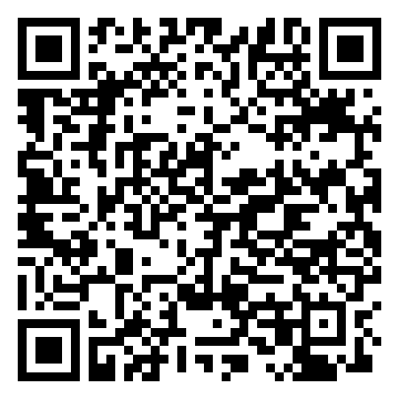 QR Code de Mur de grimpe