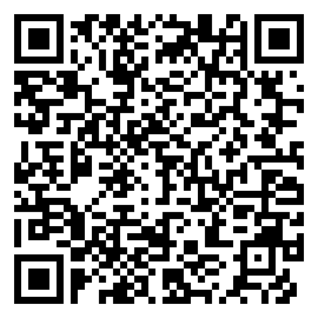 QR Code de TOTEM Escalade à Meyrin, Genève