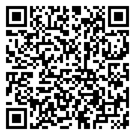QR Code de Rifugio Colonia "Ugo Merlini"