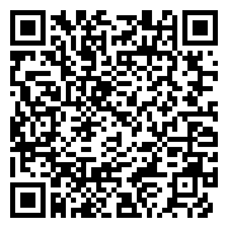 QR Code de Office National Forêts