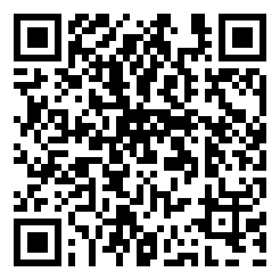 QR Code de Tourist Office of the Pays de Thiérache