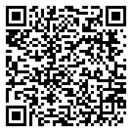 QR Code de Historic Council Archive