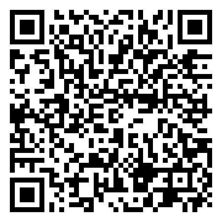 QR Code de Bivacco Giusto Gervasutti